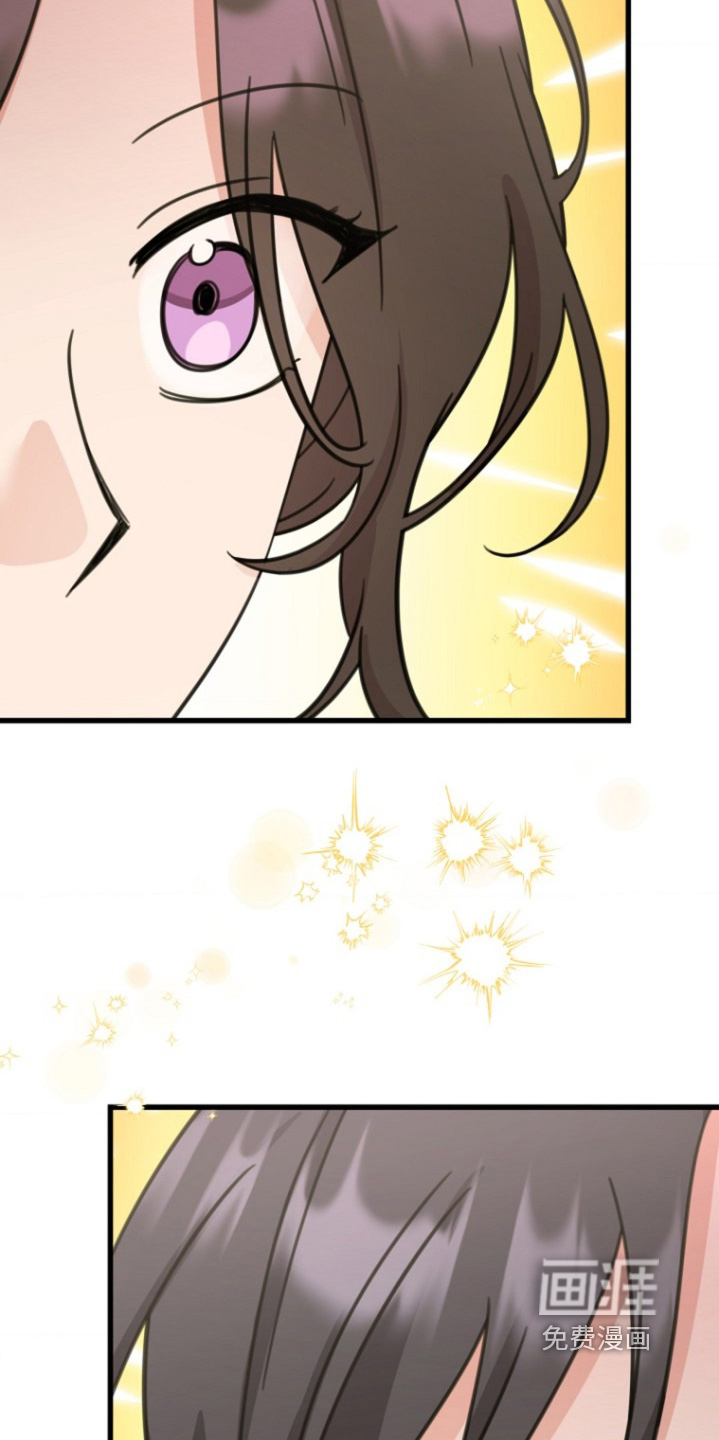 第77话22