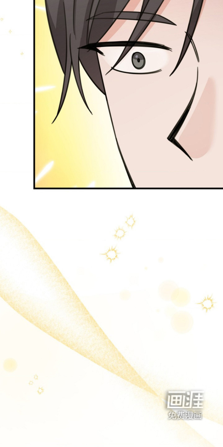 第77话23