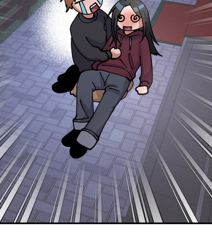 第77话27