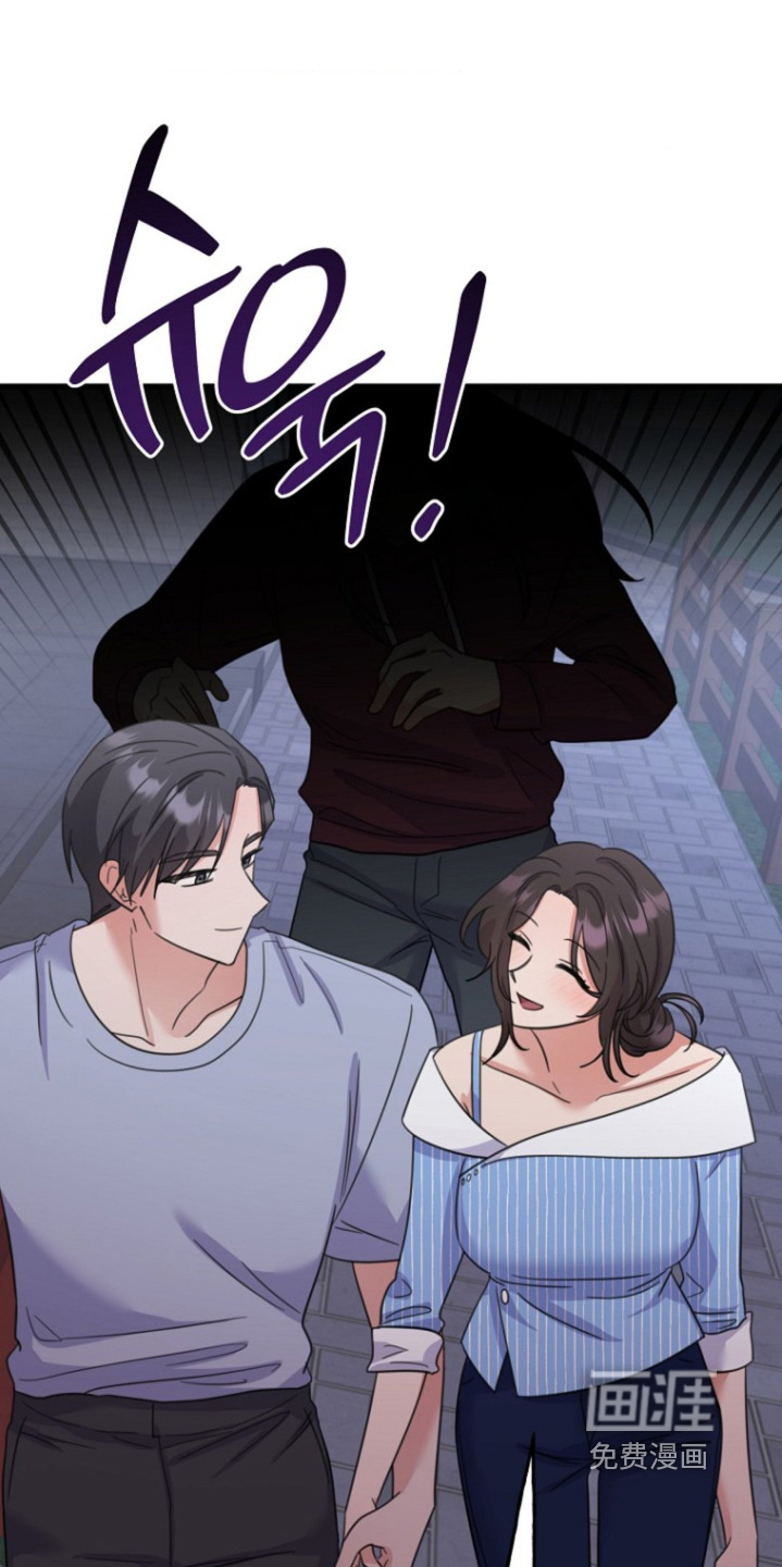 第77话19