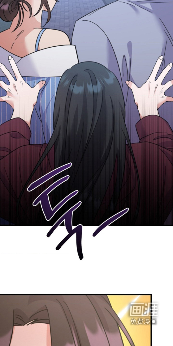 第77话21