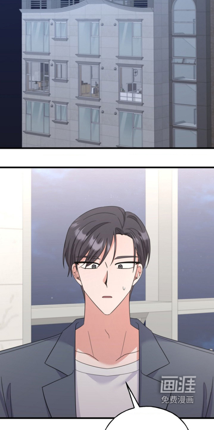 第76话1