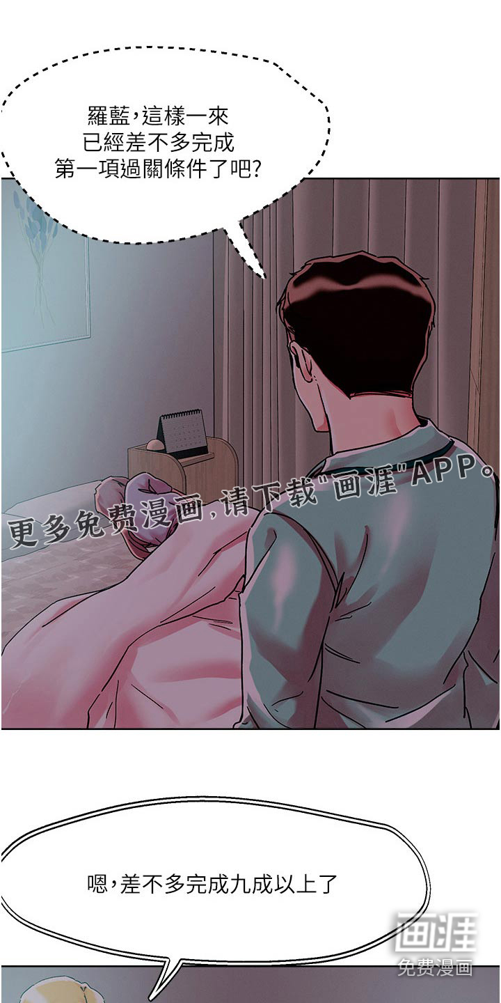 第71话0