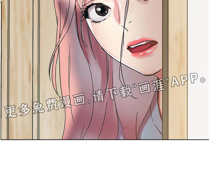 第71话25