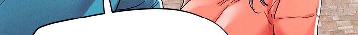 第66话11