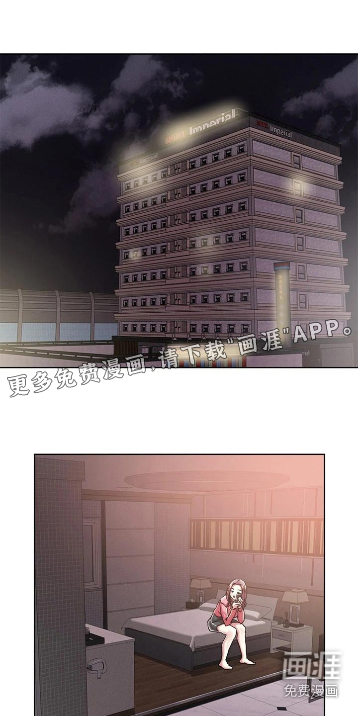 第63话0