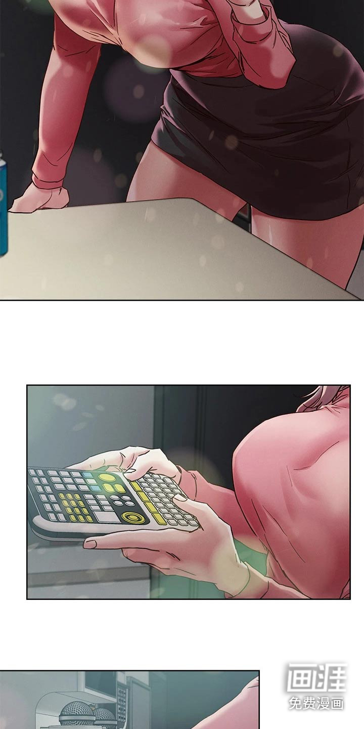第61话1