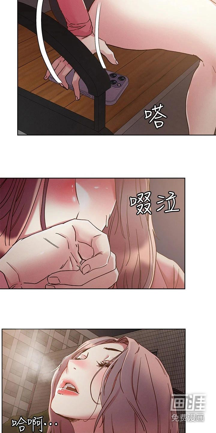 第60话8