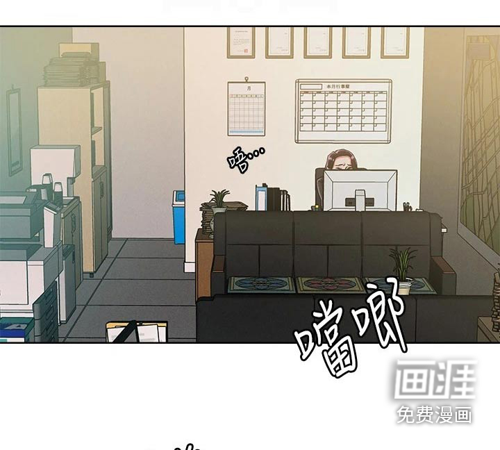 第57话0