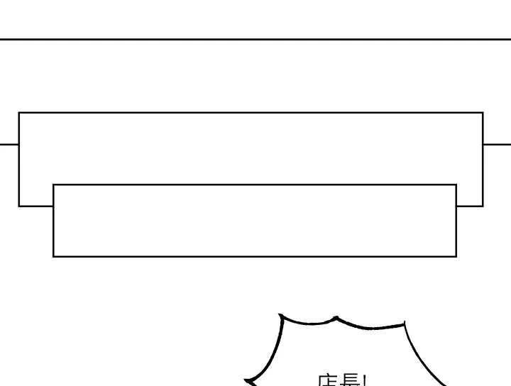 第15话0