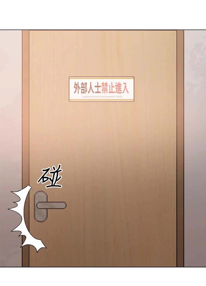 第14话0