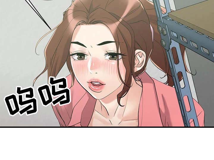 第13话15