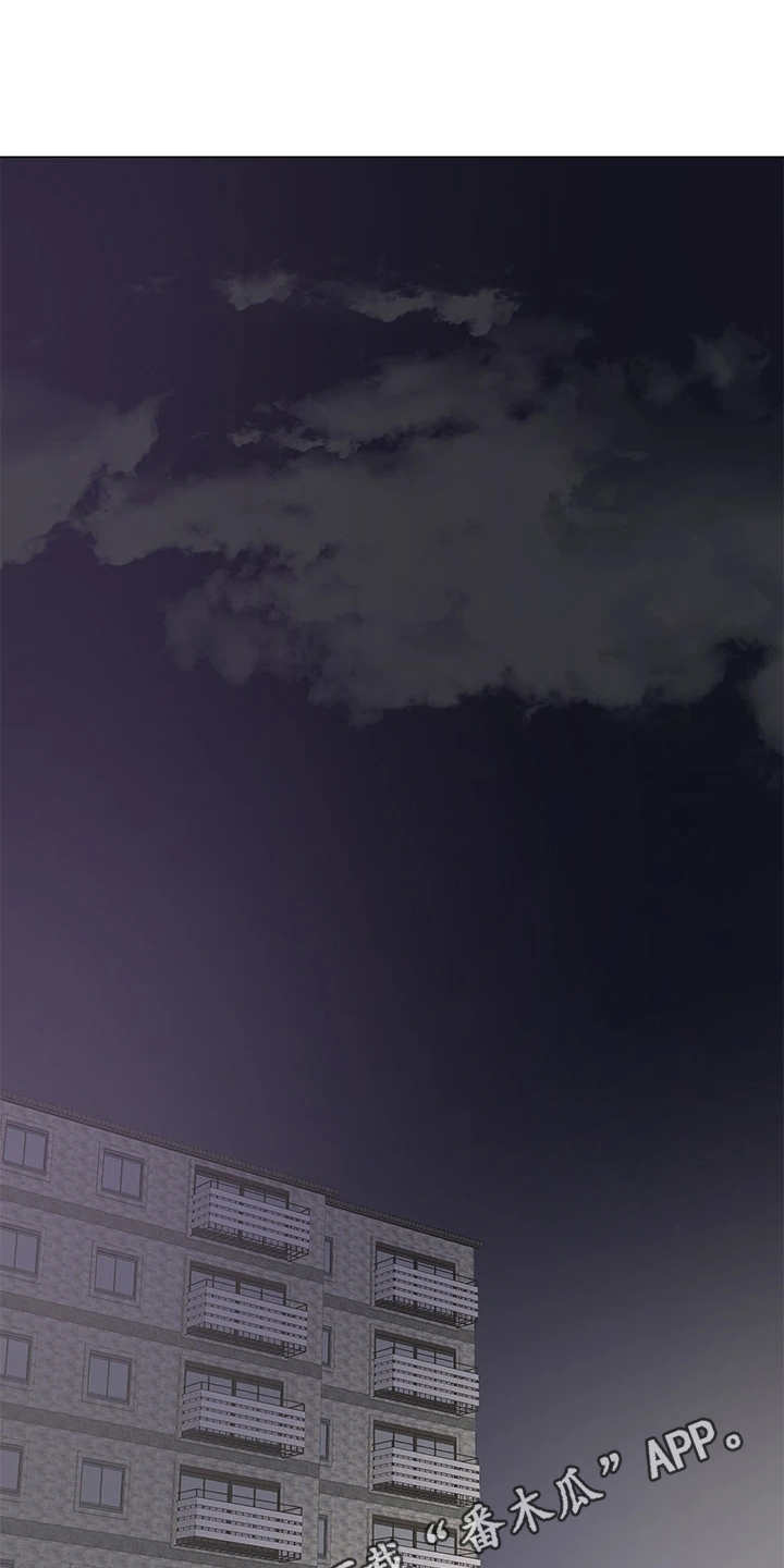 第11话5