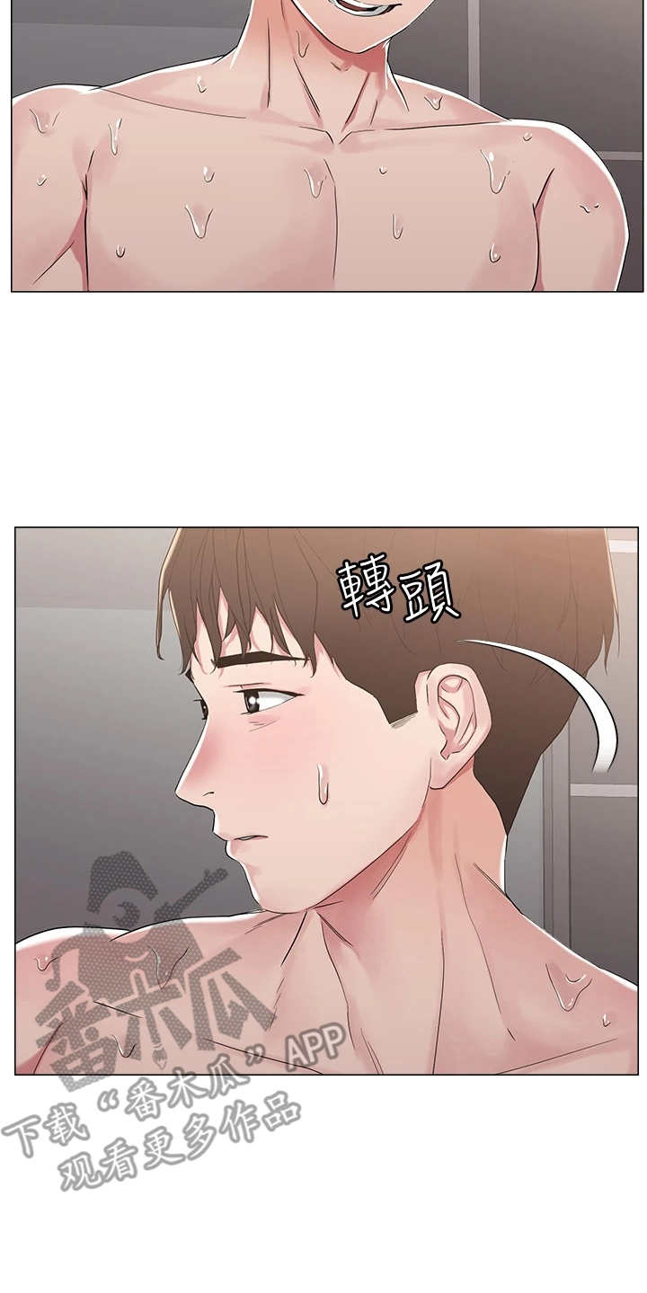 第10话15