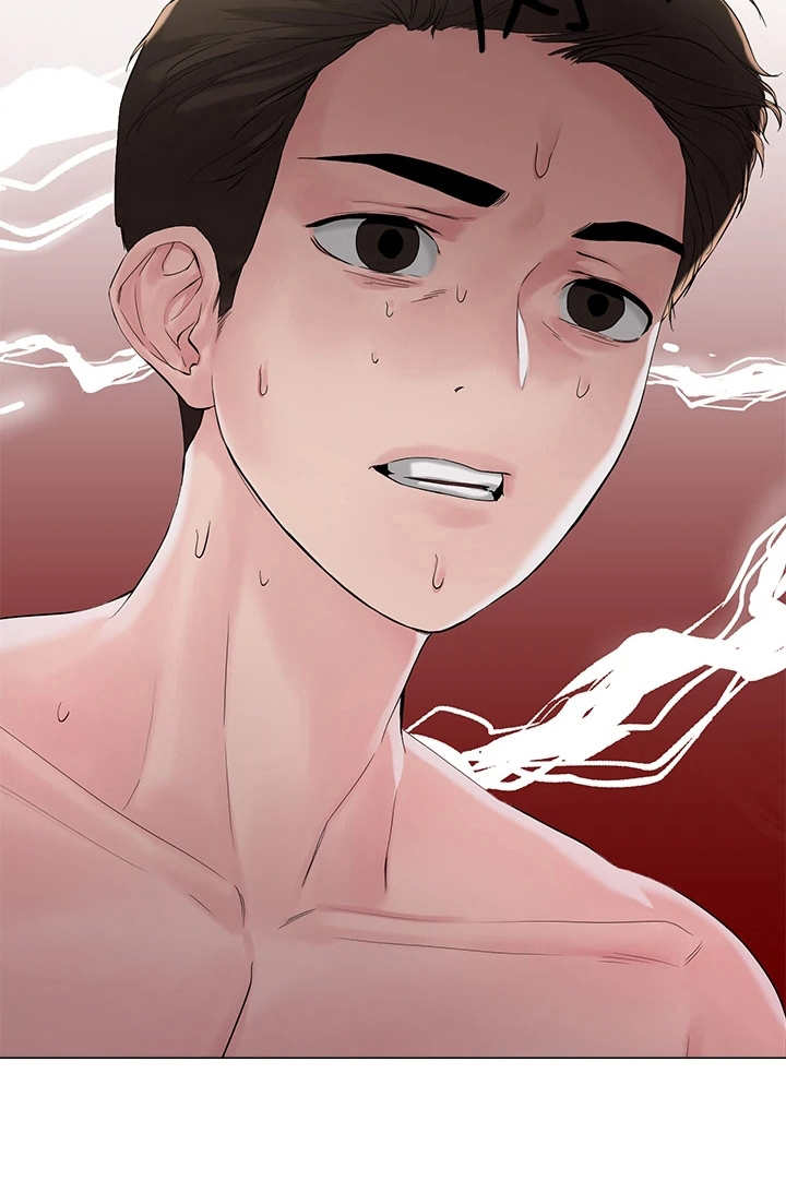 第9话23