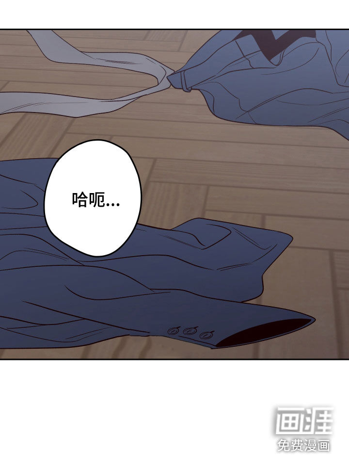 第107话31