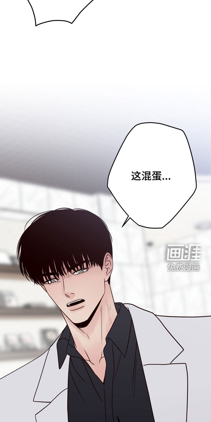 第103话1