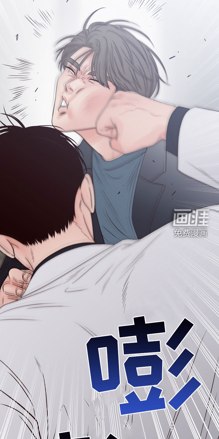第102话31