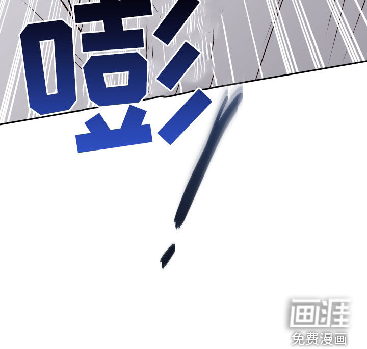第102话32