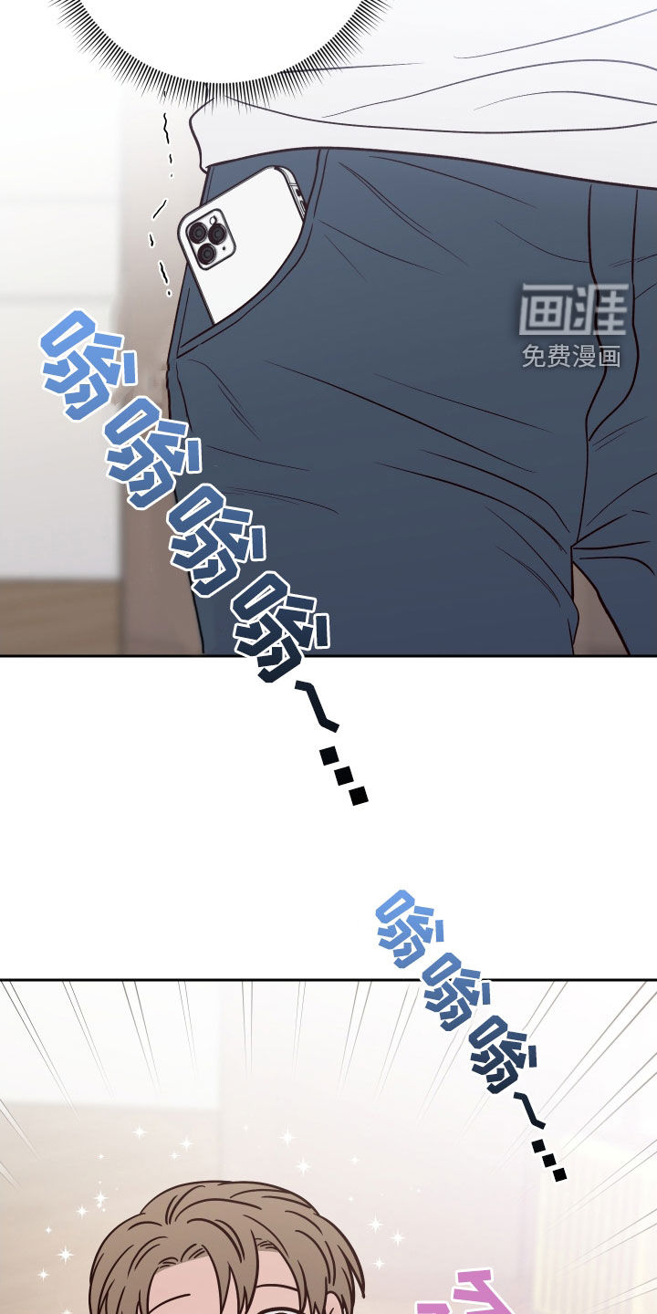 第100话10