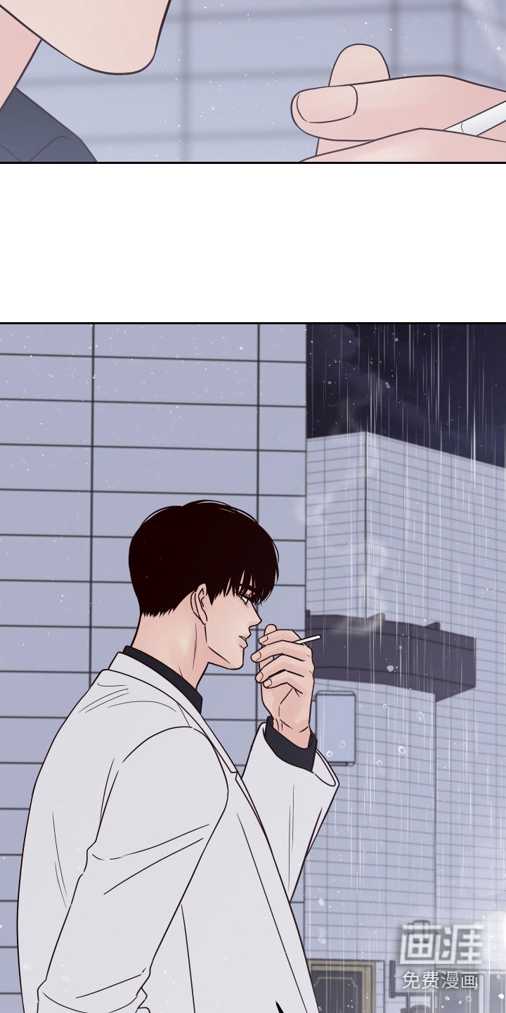 第100话24