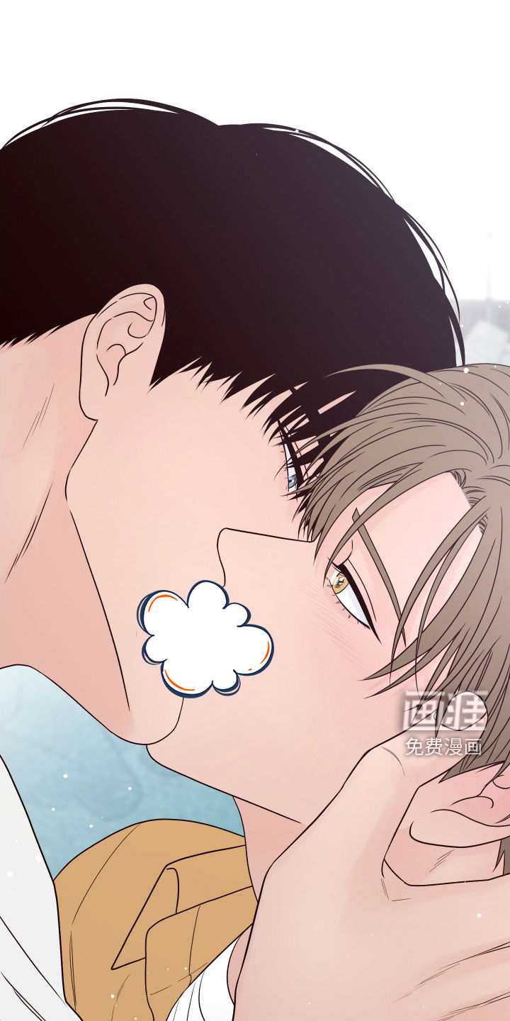 第99话8