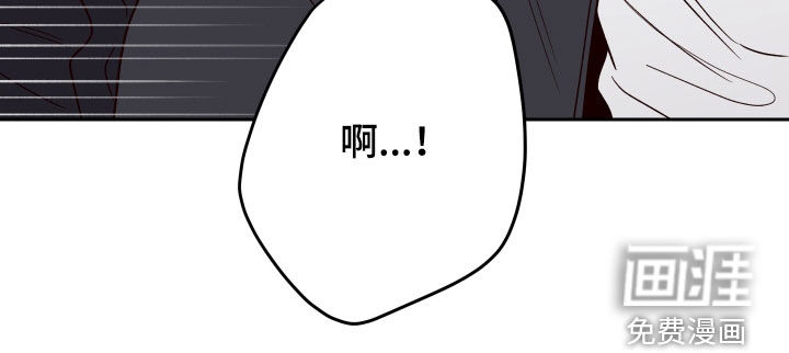 第96话19
