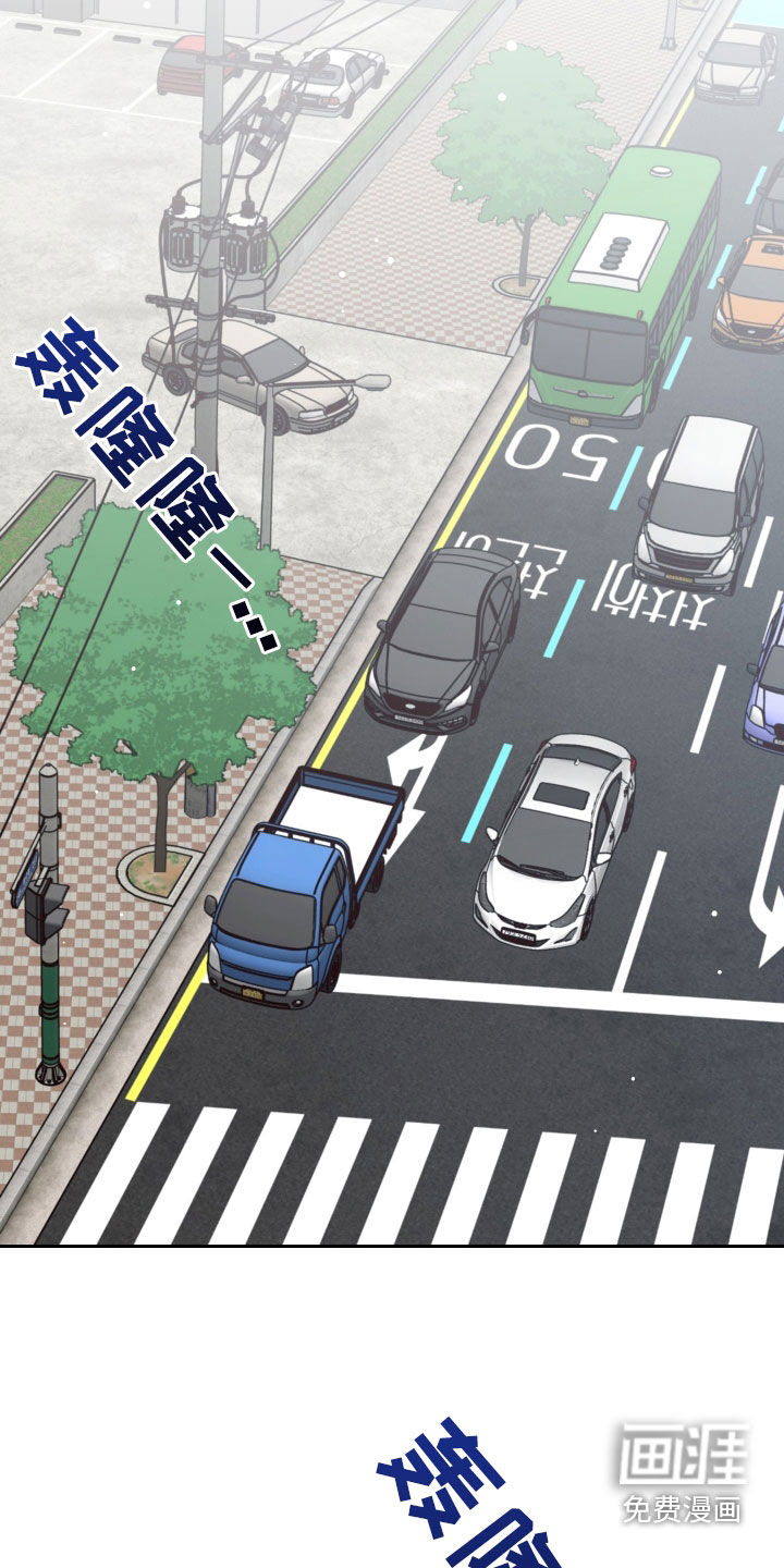 第95话18