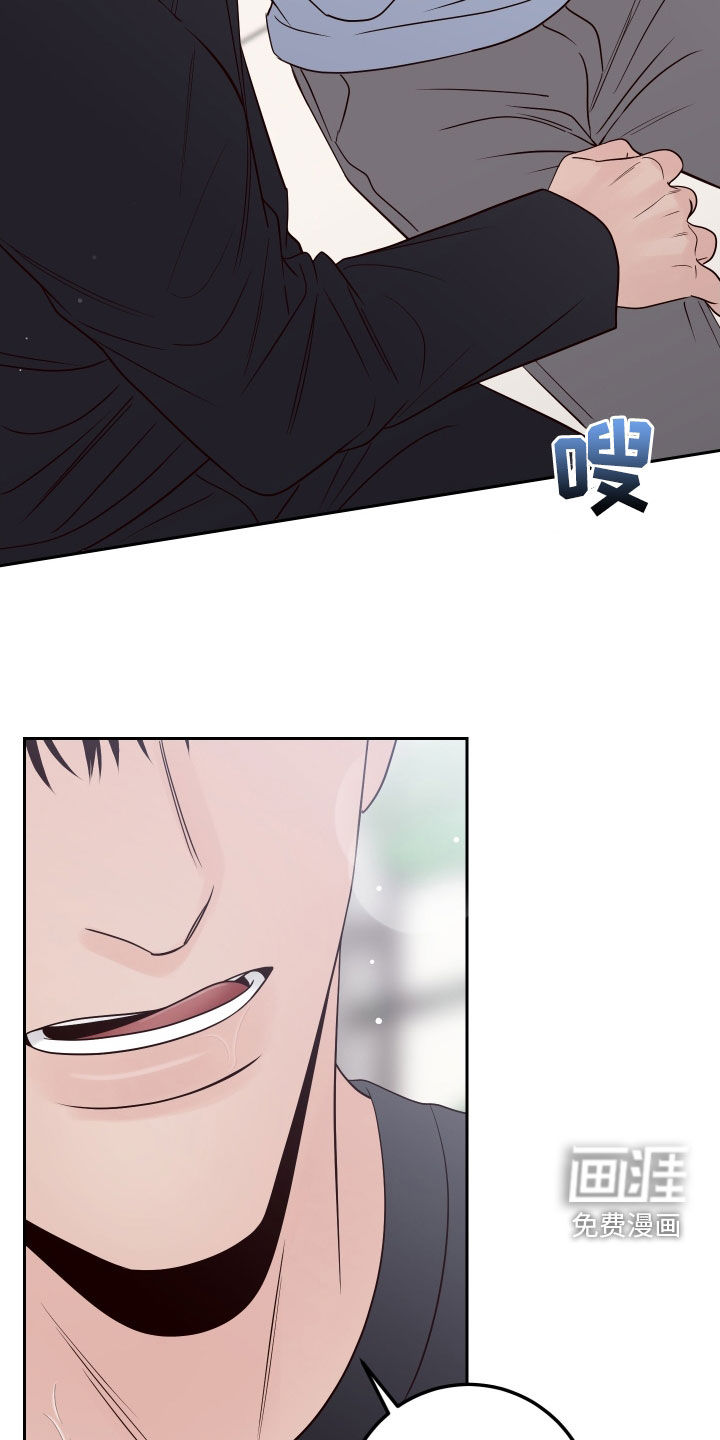 第91话10