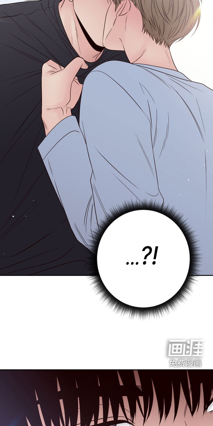 第91话8
