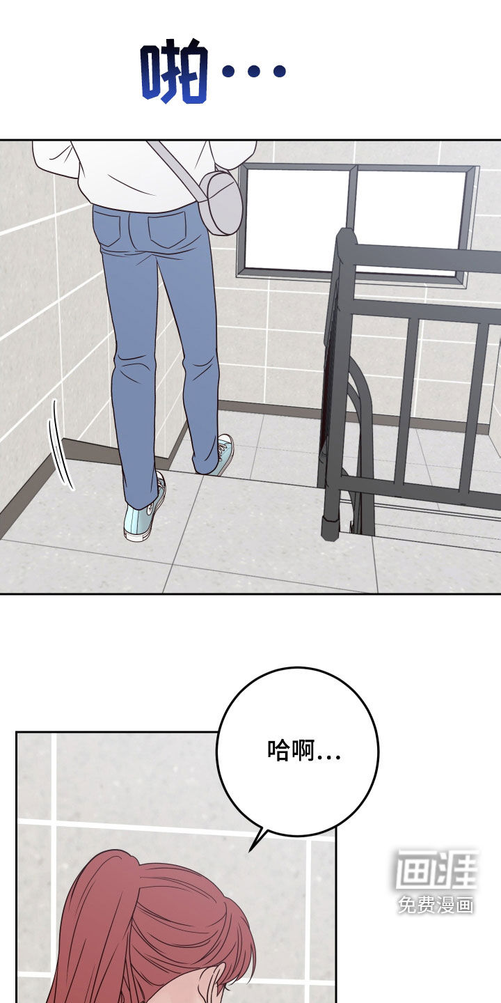 第90话0