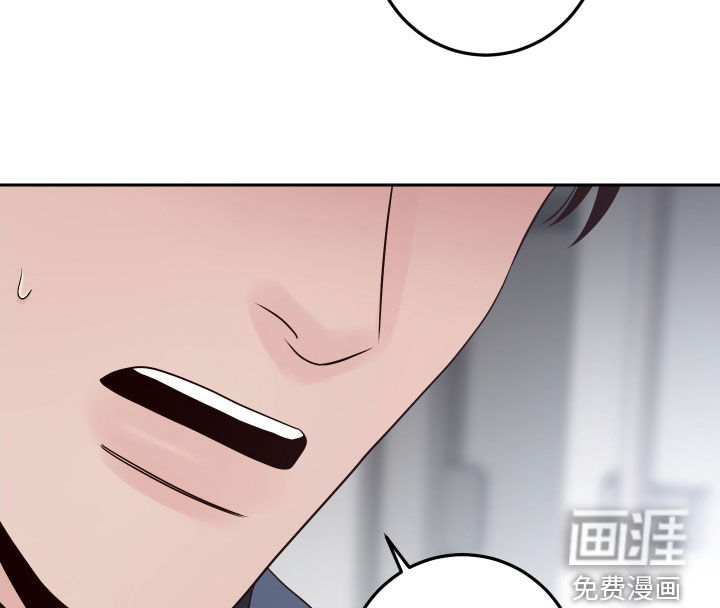 第89话16