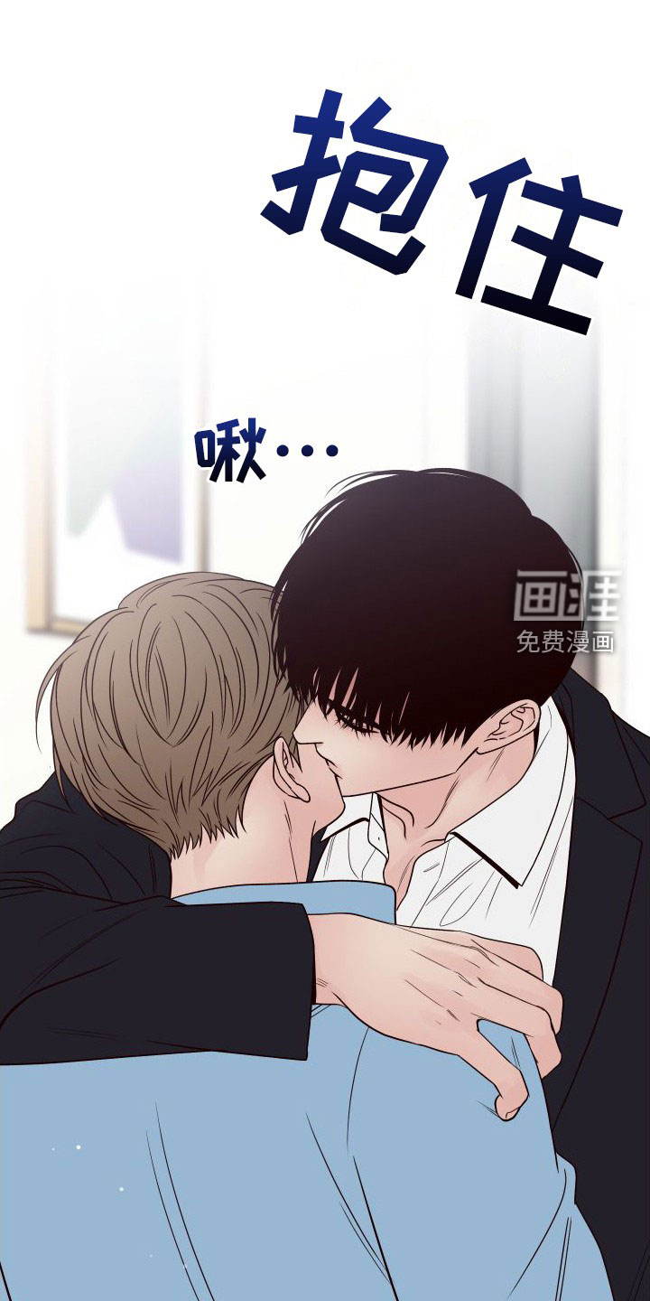 第86话0