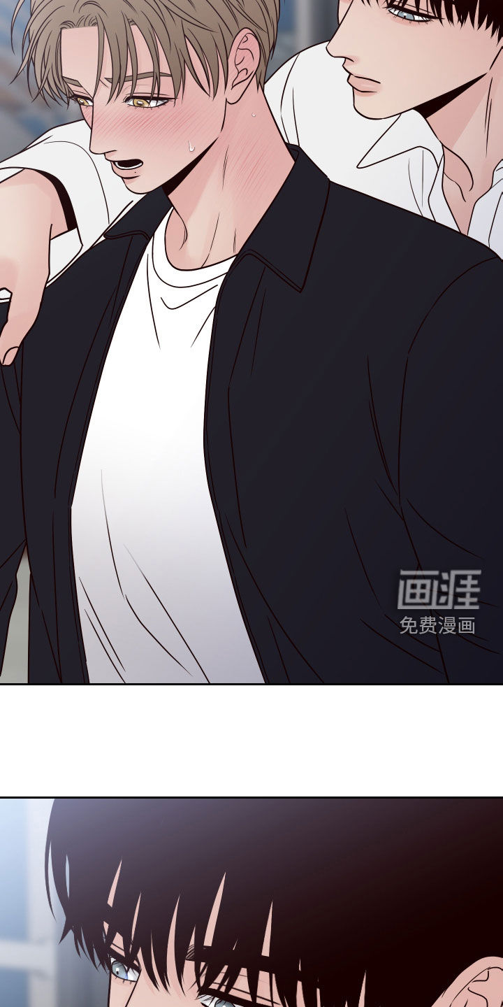 第82话28
