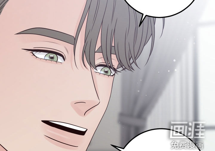 第81话15