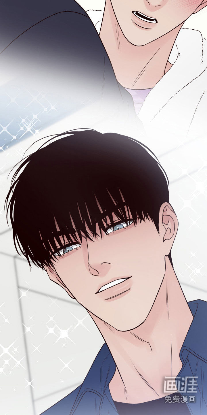 第78话14