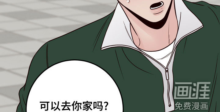 第76话18