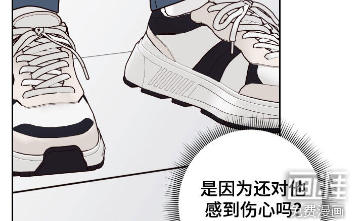 第75话15