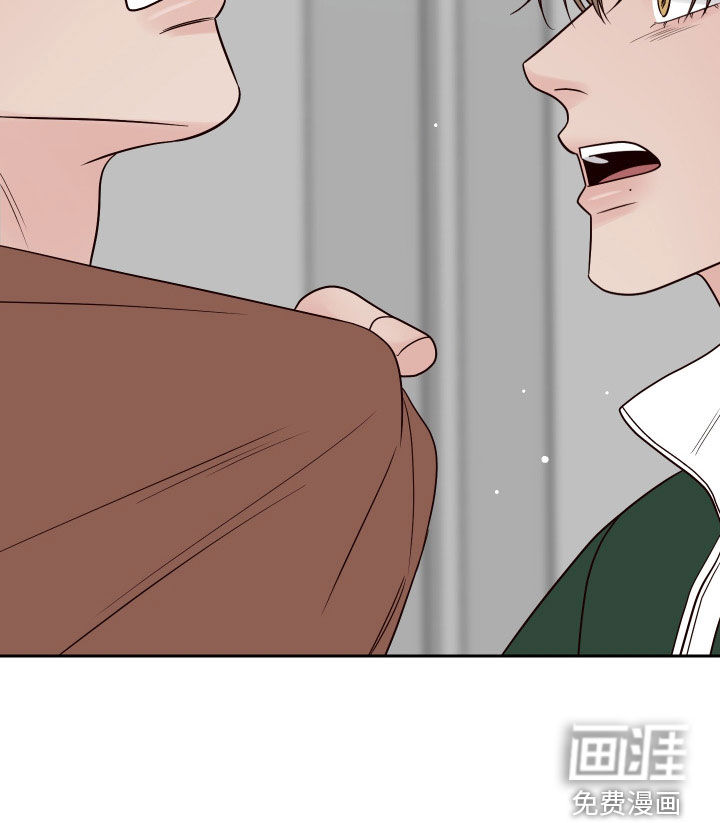 第75话7