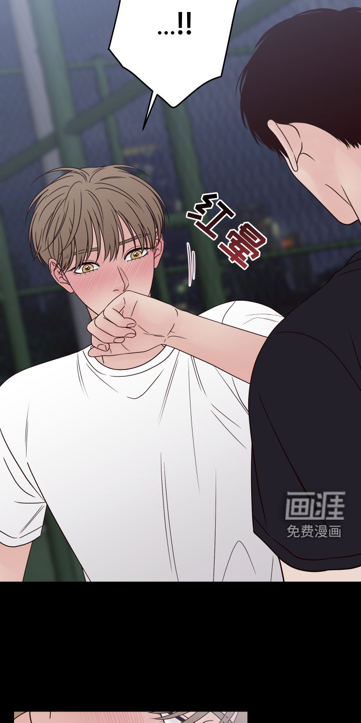 第72话20