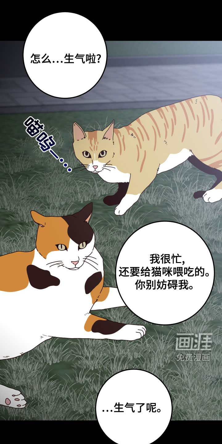 第72话5