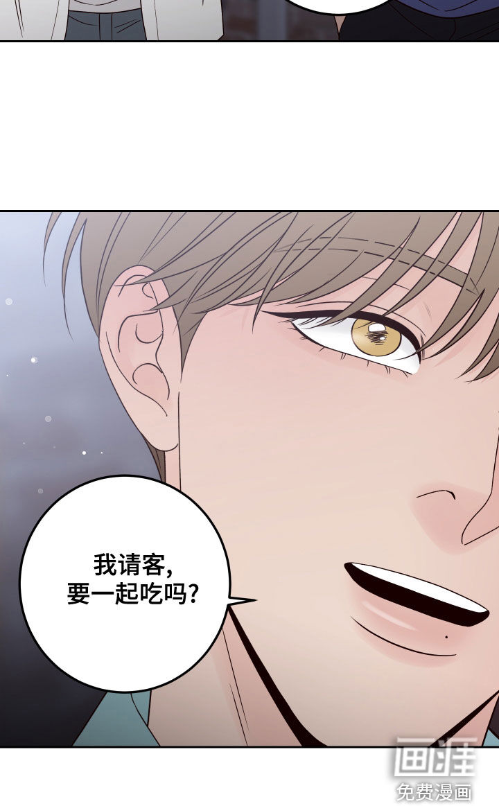 第69话28