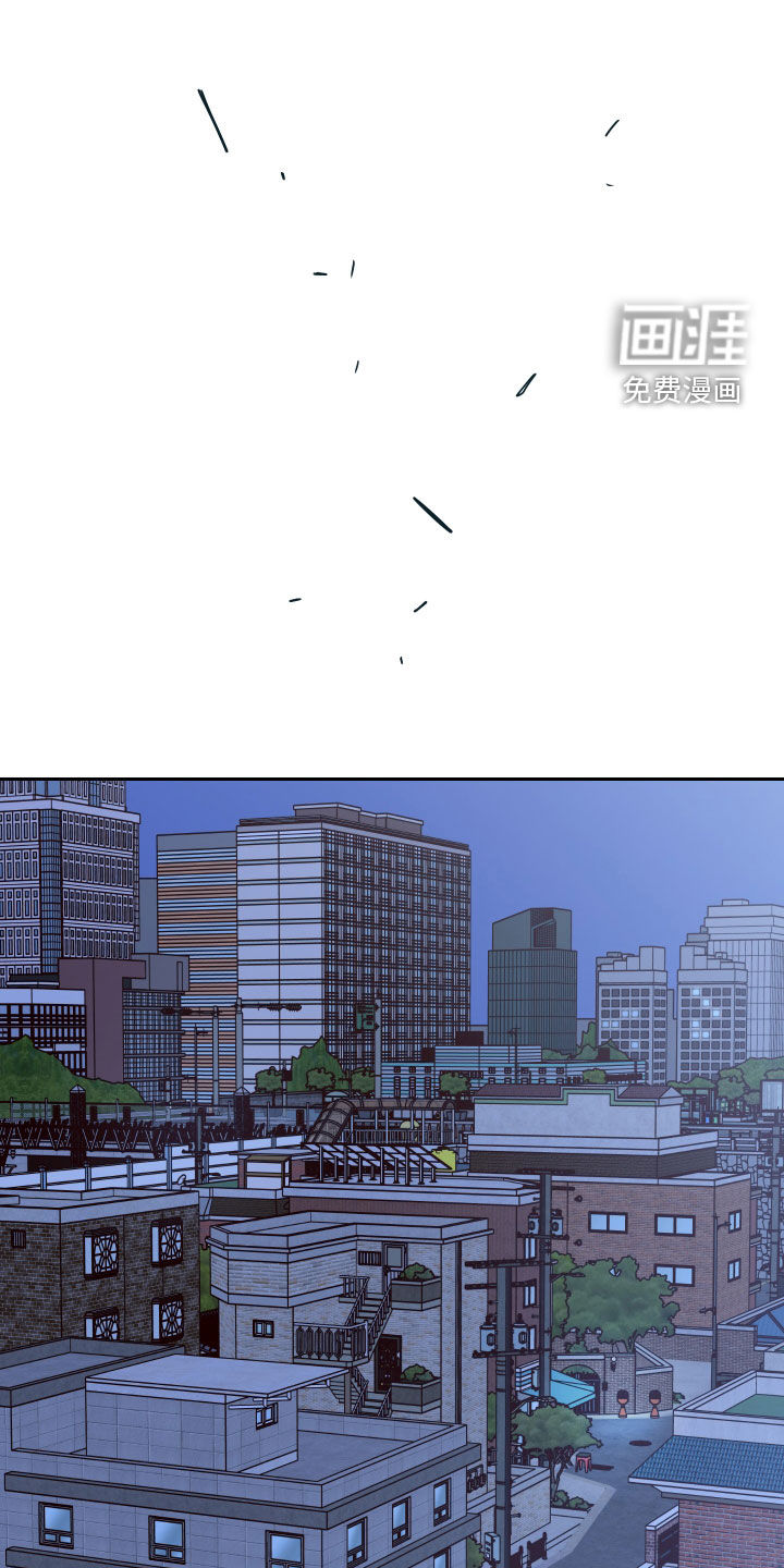 第68话4
