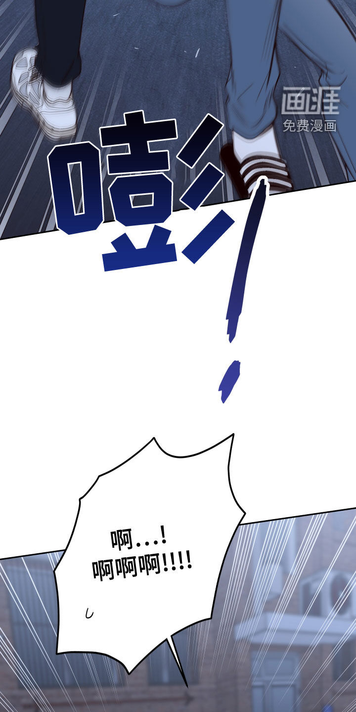 第67话1