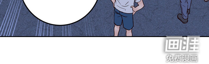 第67话37