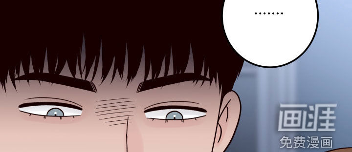 第65话14