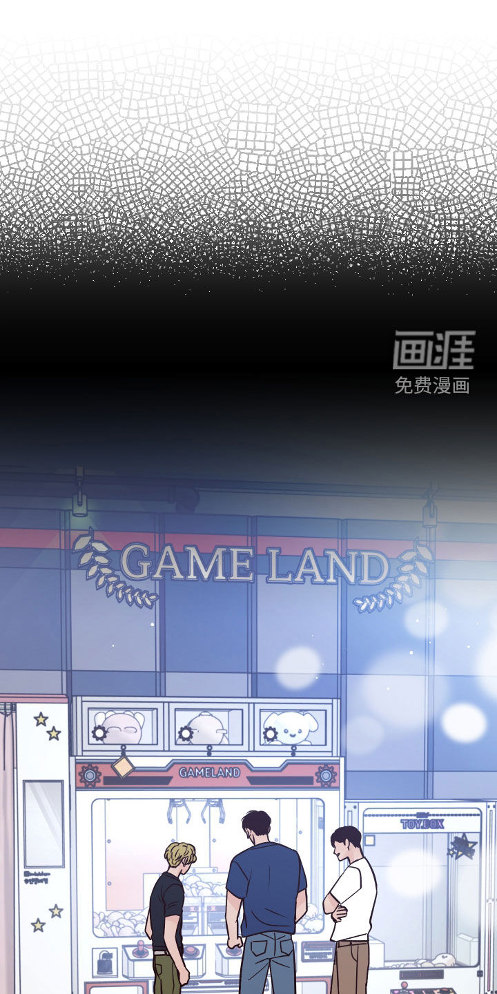 第64话0
