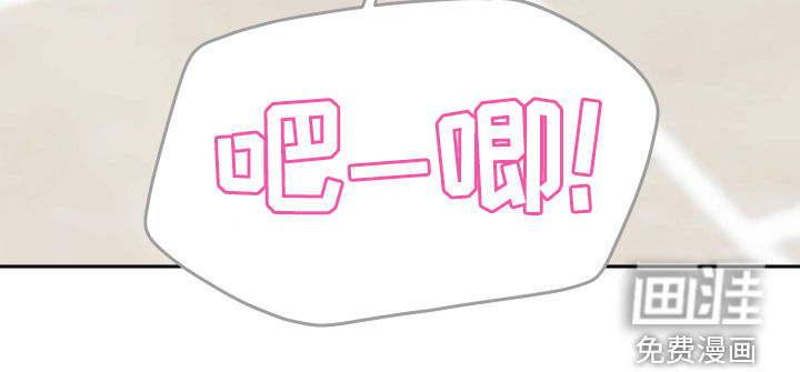 第63话16