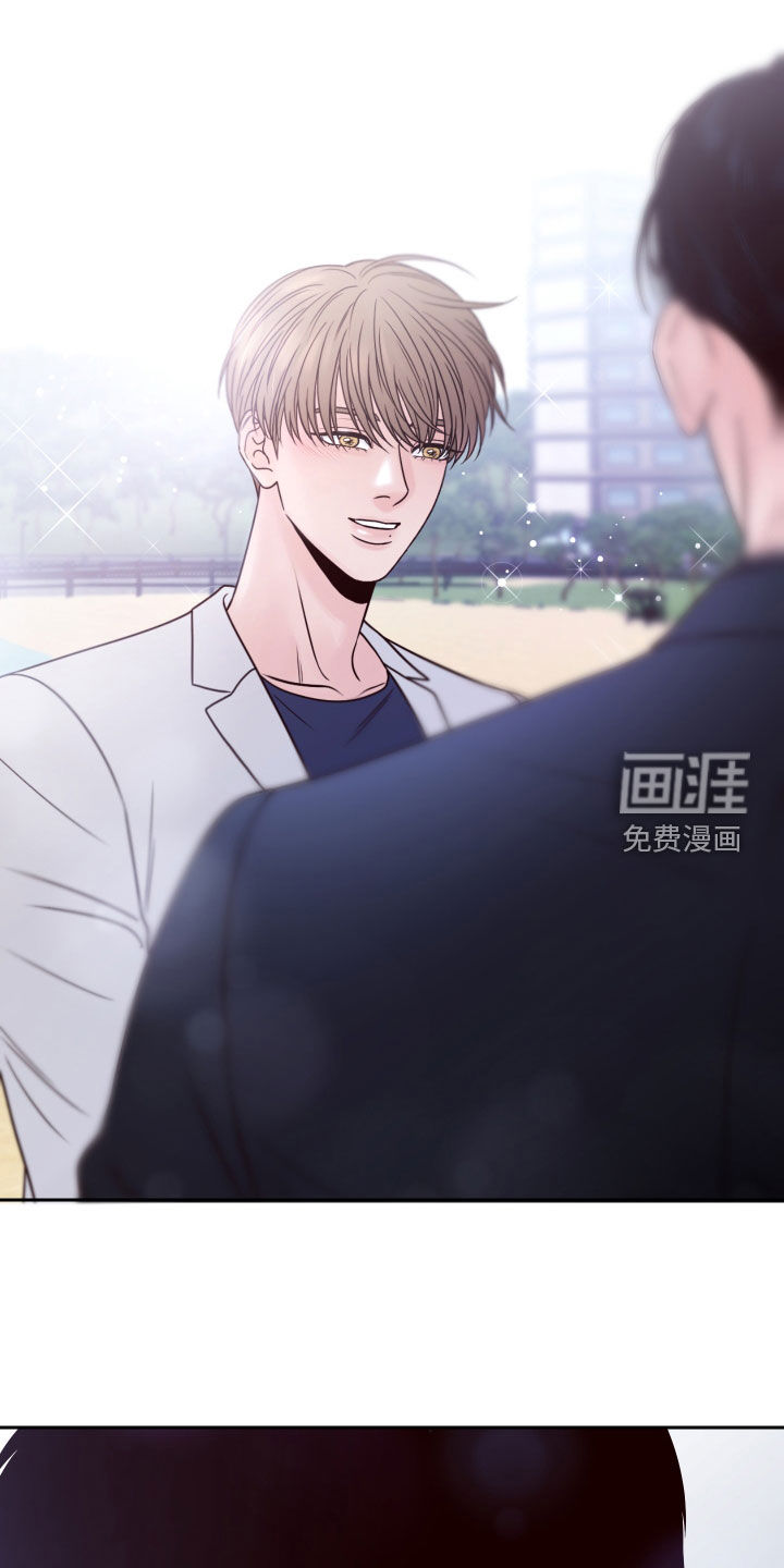 第62话19