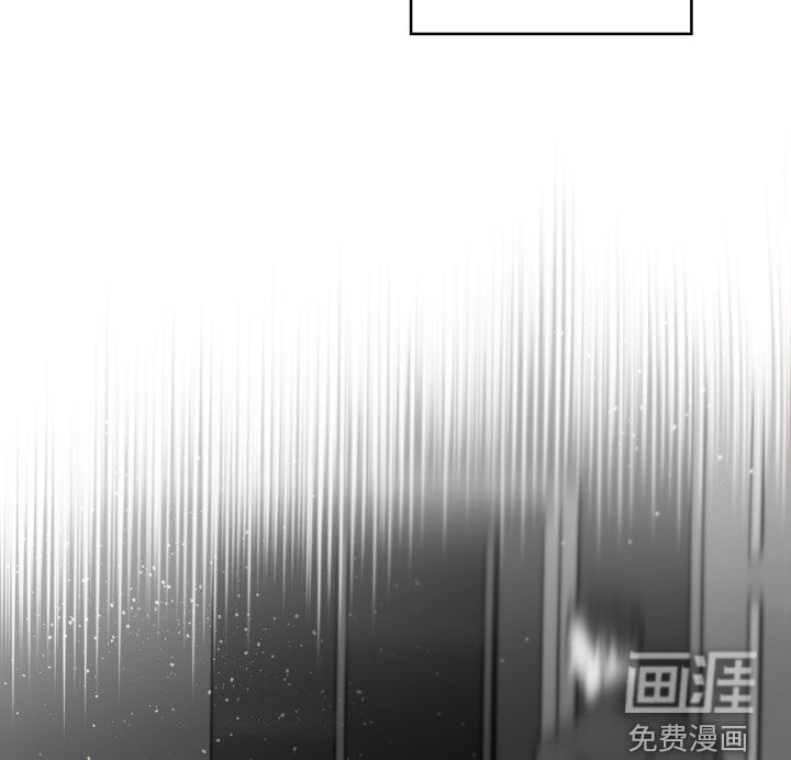 第62话21